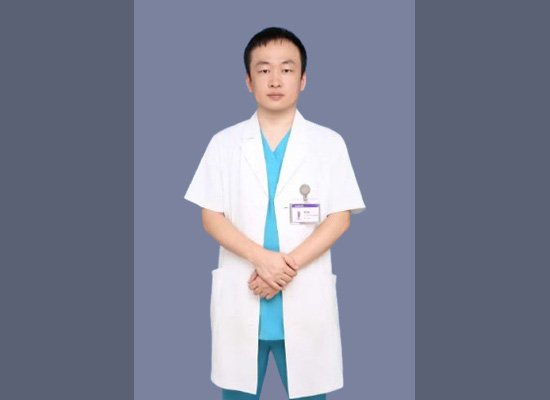 梁吉旺